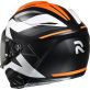 Casque Hjc Rpha71 Pinna