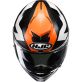 Casque Hjc Rpha71 Pinna