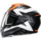 Casque Hjc Rpha71 Pinna