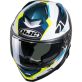 Casque Hjc Rpha71 Hapel