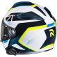 Casque Hjc Rpha71 Hapel