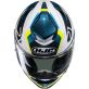 Casque Hjc Rpha71 Hapel