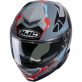 Casque Hjc Rpha71 Hapel