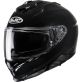 Casque Hjc I71 Uni