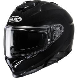 Casque Hjc I71 Uni
							  		