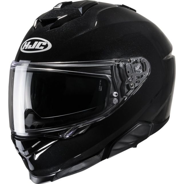 Casque Hjc I71 Uni