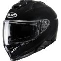 Casque Hjc I71 Uni