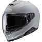 Casque Hjc I71 Uni