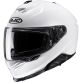Casque Hjc I71 Uni