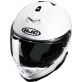 Casque Hjc I71 Uni