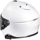 Casque Hjc I71 Uni