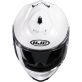 Casque Hjc I71 Uni