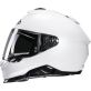 Casque Hjc I71 Uni