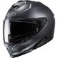 Casque Hjc I71 Uni