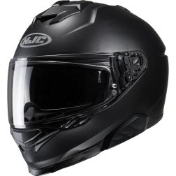 Casque Hjc I71 Uni
							  		