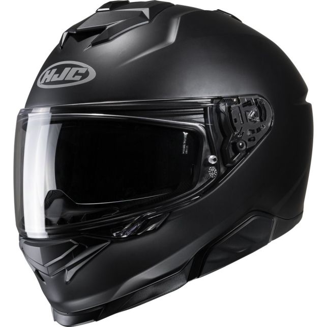 Casque Hjc I71 Uni