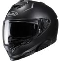 Casque Hjc I71 Uni