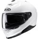 Casque Hjc I71 Uni