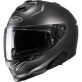 Casque Hjc I71 Uni