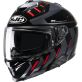 Casque Hjc I71 Simo