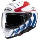 Casque Hjc I71 Simo