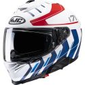 Casque Hjc I71 Simo