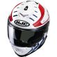 Casque Hjc I71 Simo