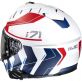 Casque Hjc I71 Simo