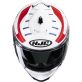 Casque Hjc I71 Simo