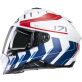 Casque Hjc I71 Simo