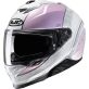 Casque Hjc I71 Sera