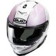 Casque Hjc I71 Sera