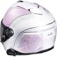 Casque Hjc I71 Sera