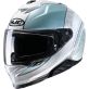 Casque Hjc I71 Sera