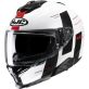 Casque Hjc i71 Peka