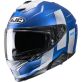 Casque Hjc i71 Peka