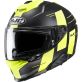 Casque Hjc i71 Peka