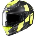 Casque Hjc i71 Peka