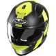 Casque Hjc i71 Peka