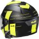 Casque Hjc i71 Peka
