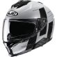 Casque Hjc i71 Peka