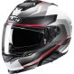 Casque Intégral Hjc I71 Nior