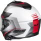 Casque Intégral Hjc I71 Nior