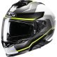 Casque Intégral Hjc I71 Nior