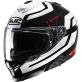 Casque Hjc I71 Enta