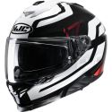Casque Hjc I71 Enta
