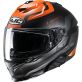 Casque Hjc I71 Enta