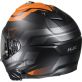 Casque Hjc I71 Enta