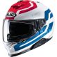 Casque Hjc I71 Enta