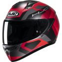 Casque Hjc C10 Tins
